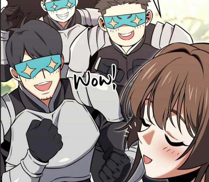 Ám Sát Tuyển Thủ Học Viện 15 trang 160