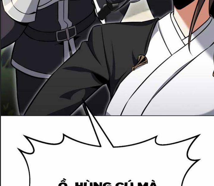 Ám Sát Tuyển Thủ Học Viện 15 trang 161