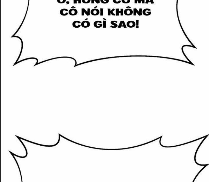 Ám Sát Tuyển Thủ Học Viện 15 trang 162