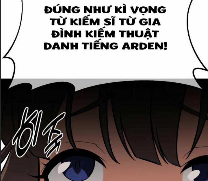 Ám Sát Tuyển Thủ Học Viện 15 trang 163