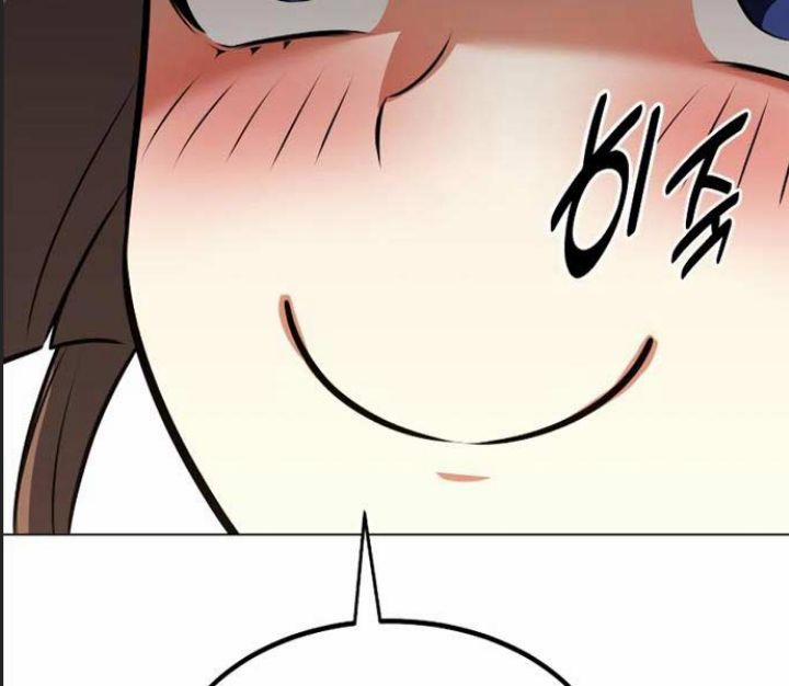 Ám Sát Tuyển Thủ Học Viện 15 trang 164