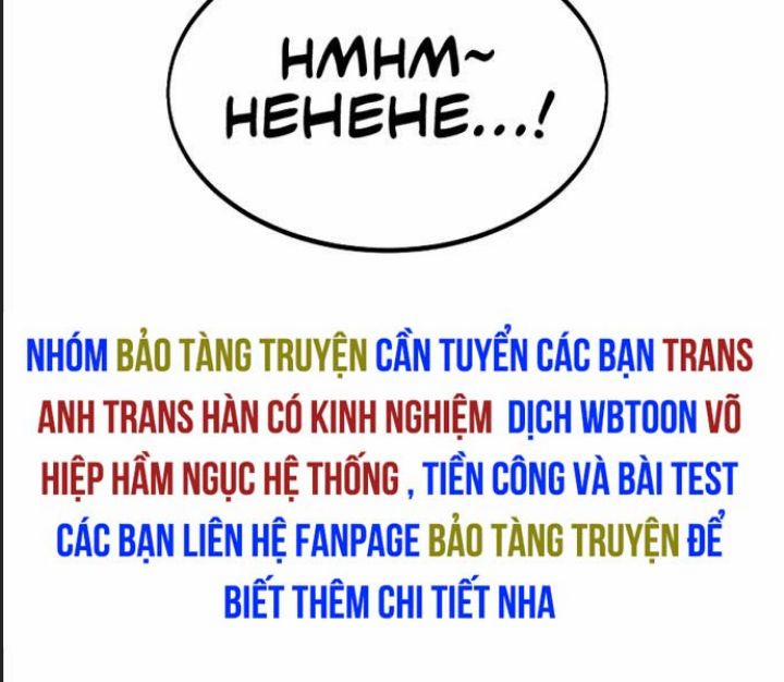 Ám Sát Tuyển Thủ Học Viện 15 trang 165