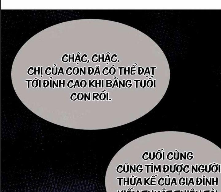 Ám Sát Tuyển Thủ Học Viện 15 trang 166