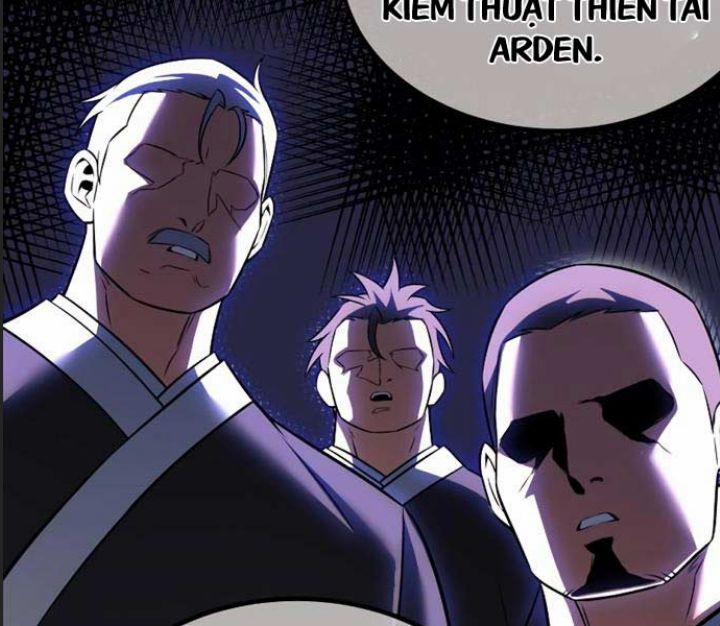 Ám Sát Tuyển Thủ Học Viện 15 trang 167