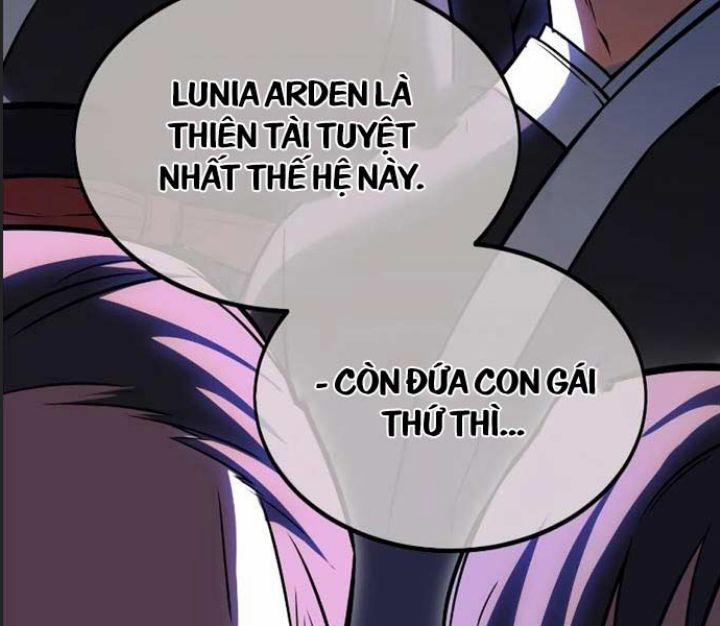 Ám Sát Tuyển Thủ Học Viện 15 trang 168