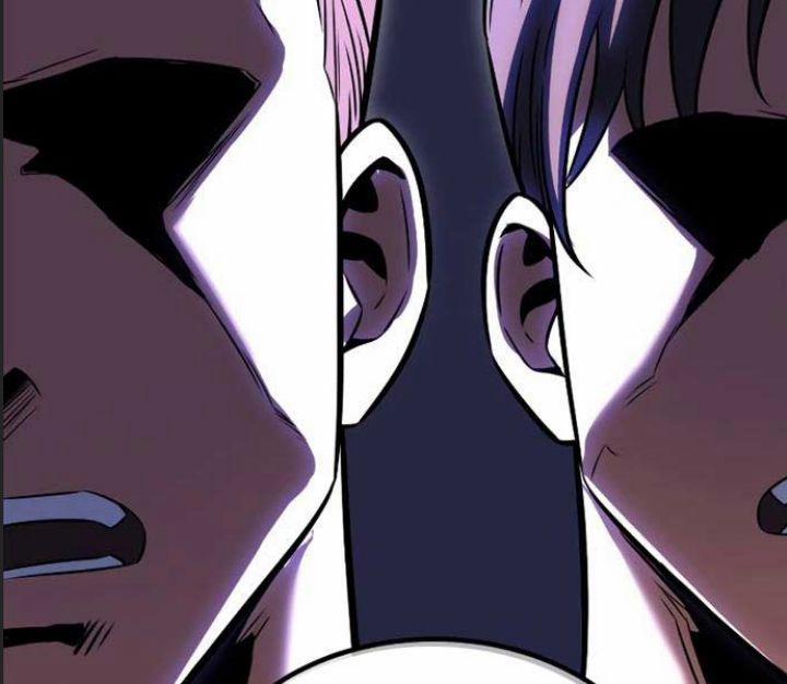 Ám Sát Tuyển Thủ Học Viện 15 trang 169