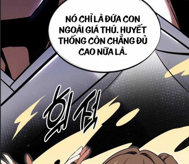 Ám Sát Tuyển Thủ Học Viện 15 trang 170