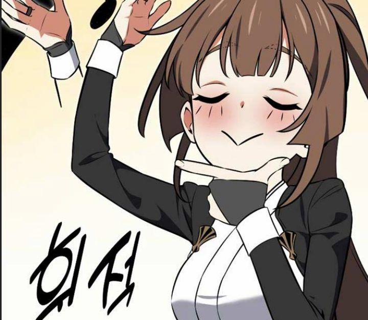 Ám Sát Tuyển Thủ Học Viện 15 trang 171