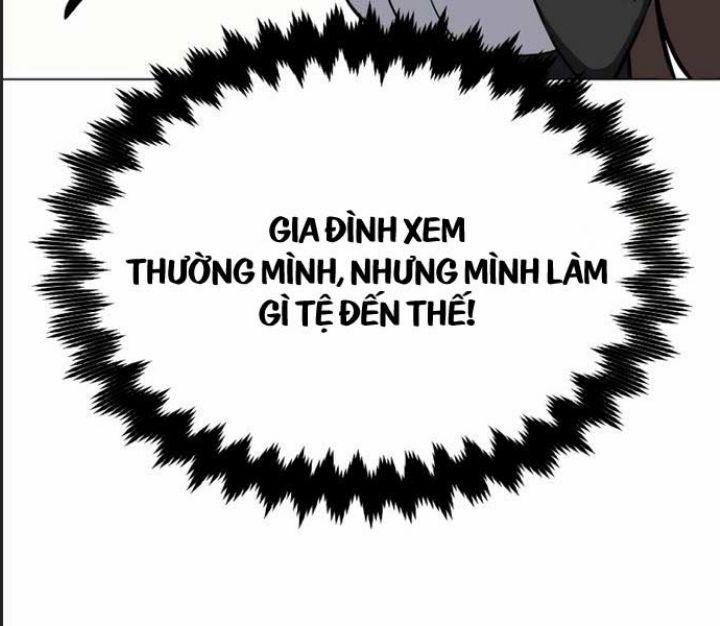 Ám Sát Tuyển Thủ Học Viện 15 trang 172