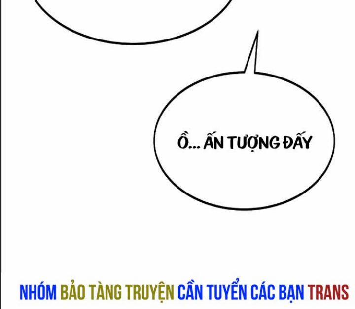 Ám Sát Tuyển Thủ Học Viện 15 trang 176