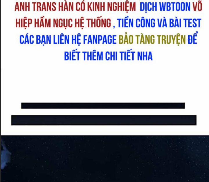 Ám Sát Tuyển Thủ Học Viện 15 trang 177