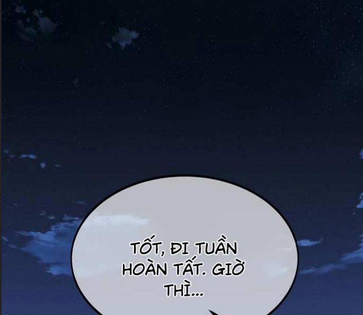 Ám Sát Tuyển Thủ Học Viện 15 trang 178