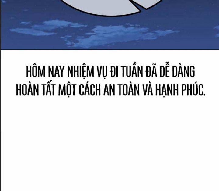 Ám Sát Tuyển Thủ Học Viện 15 trang 179