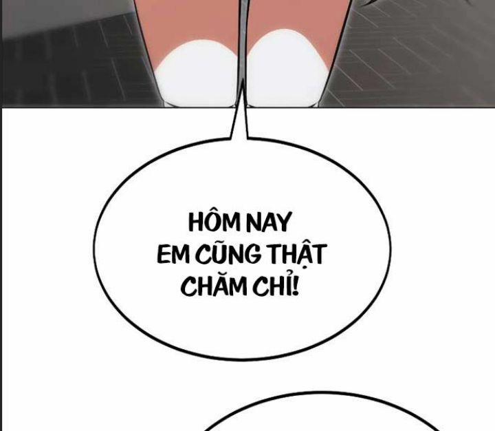 Ám Sát Tuyển Thủ Học Viện 15 trang 18