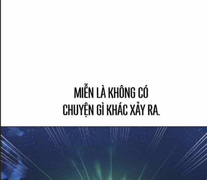 Ám Sát Tuyển Thủ Học Viện 15 trang 180