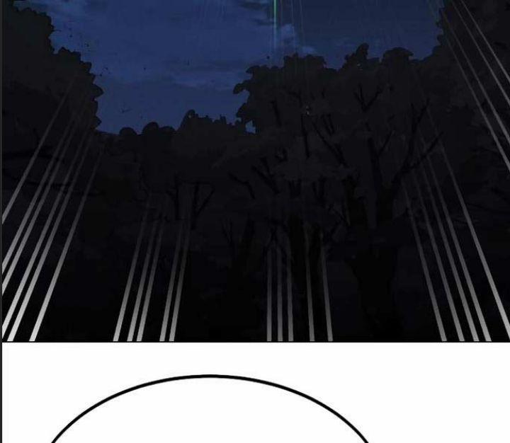 Ám Sát Tuyển Thủ Học Viện 15 trang 182