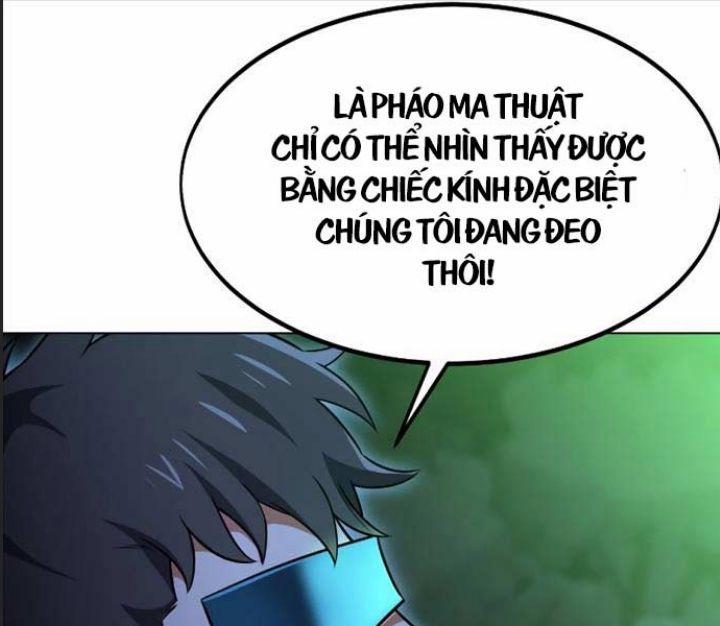 Ám Sát Tuyển Thủ Học Viện 15 trang 185