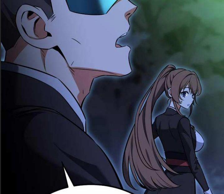 Ám Sát Tuyển Thủ Học Viện 15 trang 186