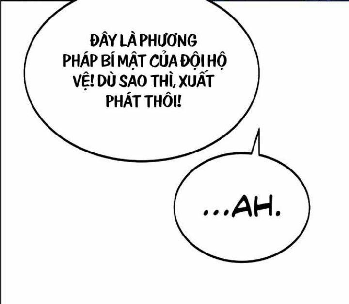 Ám Sát Tuyển Thủ Học Viện 15 trang 187