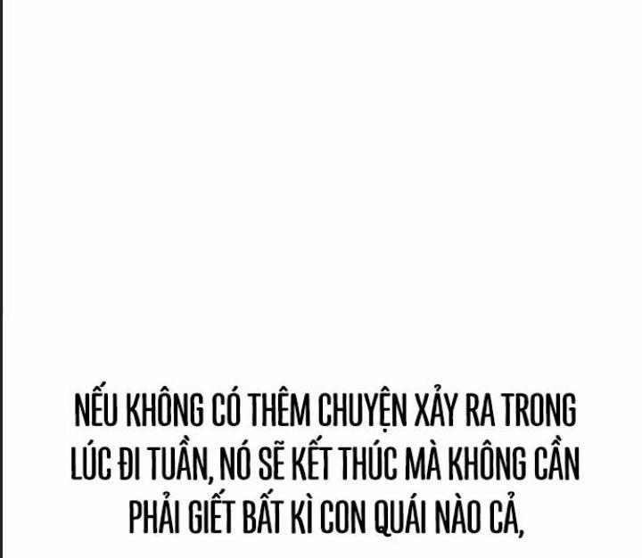 Ám Sát Tuyển Thủ Học Viện 15 trang 188