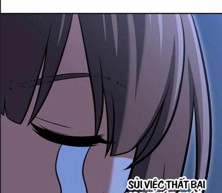 Ám Sát Tuyển Thủ Học Viện 15 trang 189