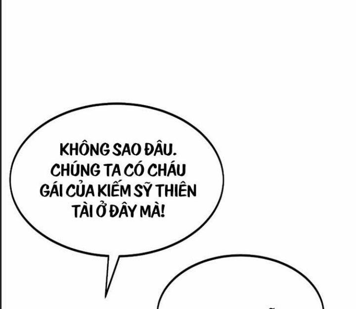 Ám Sát Tuyển Thủ Học Viện 15 trang 191