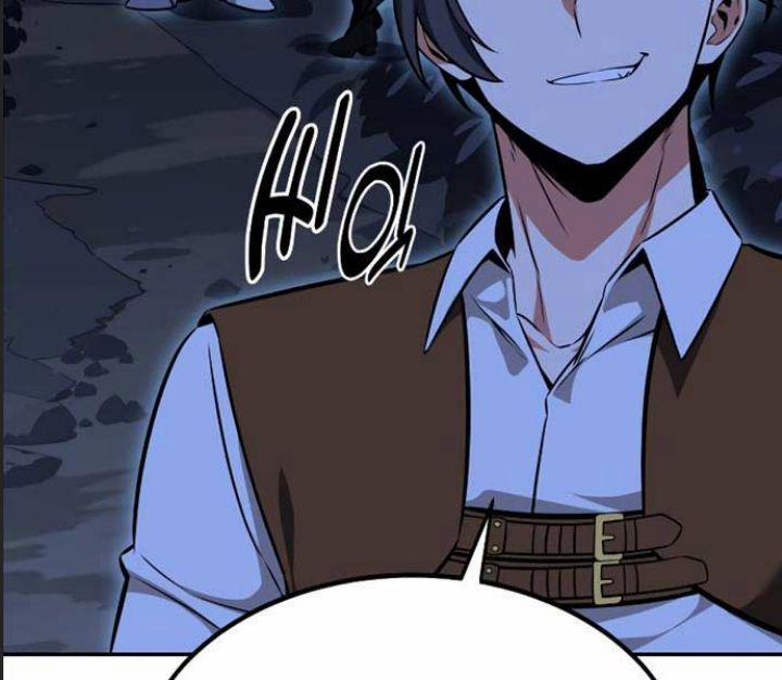 Ám Sát Tuyển Thủ Học Viện 15 trang 193