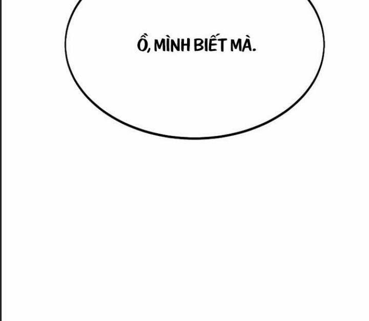 Ám Sát Tuyển Thủ Học Viện 15 trang 194