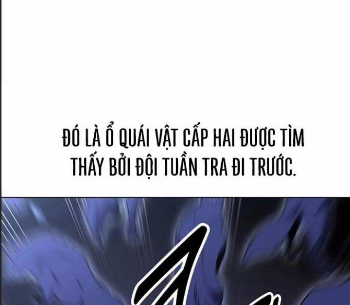 Ám Sát Tuyển Thủ Học Viện 15 trang 195