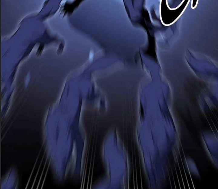 Ám Sát Tuyển Thủ Học Viện 15 trang 197