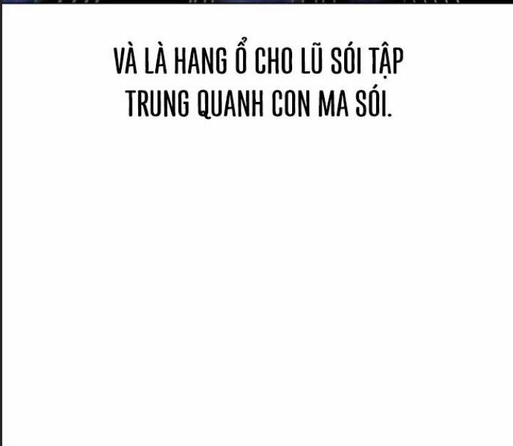 Ám Sát Tuyển Thủ Học Viện 15 trang 198