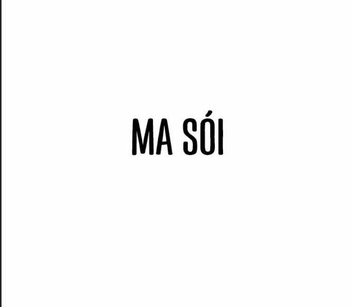 Ám Sát Tuyển Thủ Học Viện 15 trang 199