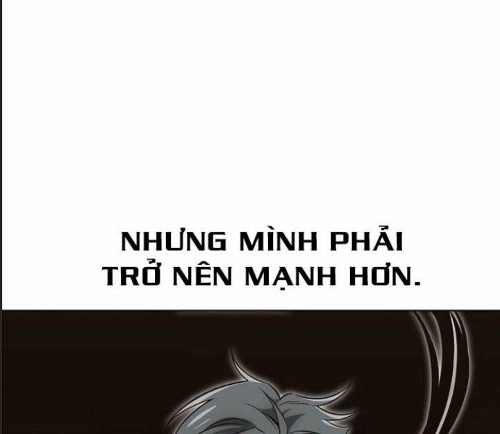 Ám Sát Tuyển Thủ Học Viện 15 trang 2