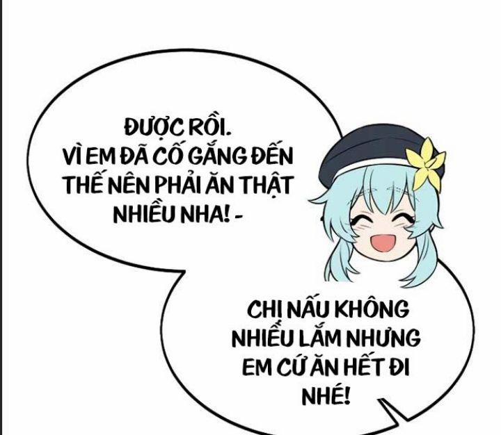 Ám Sát Tuyển Thủ Học Viện 15 trang 20