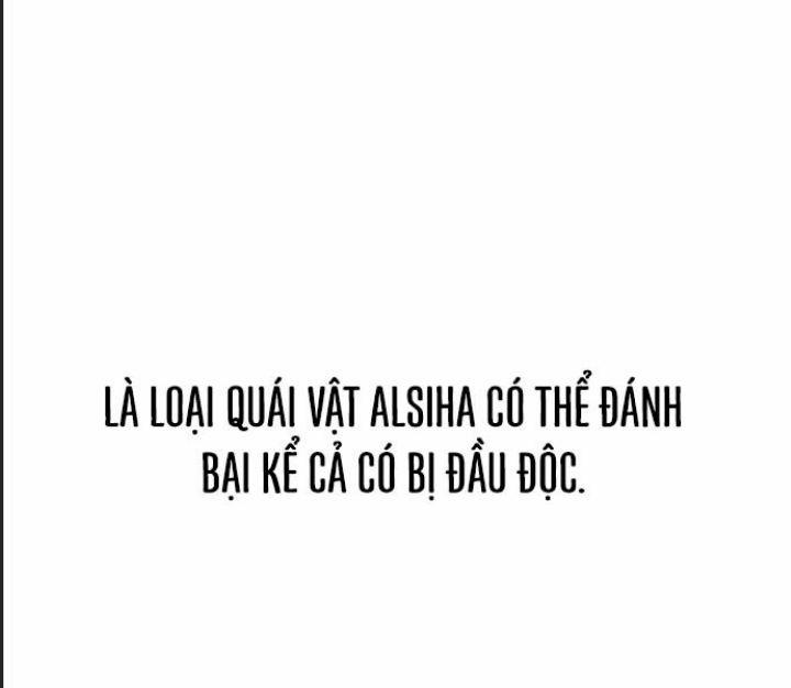 Ám Sát Tuyển Thủ Học Viện 15 trang 200