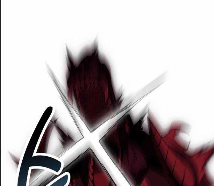 Ám Sát Tuyển Thủ Học Viện 15 trang 201