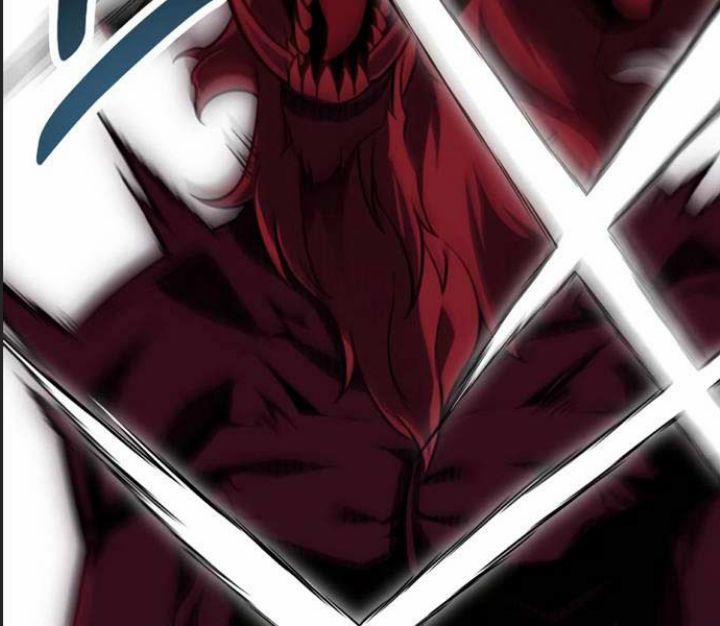 Ám Sát Tuyển Thủ Học Viện 15 trang 202