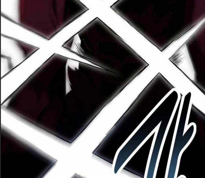 Ám Sát Tuyển Thủ Học Viện 15 trang 203