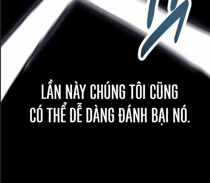 Ám Sát Tuyển Thủ Học Viện 15 trang 204