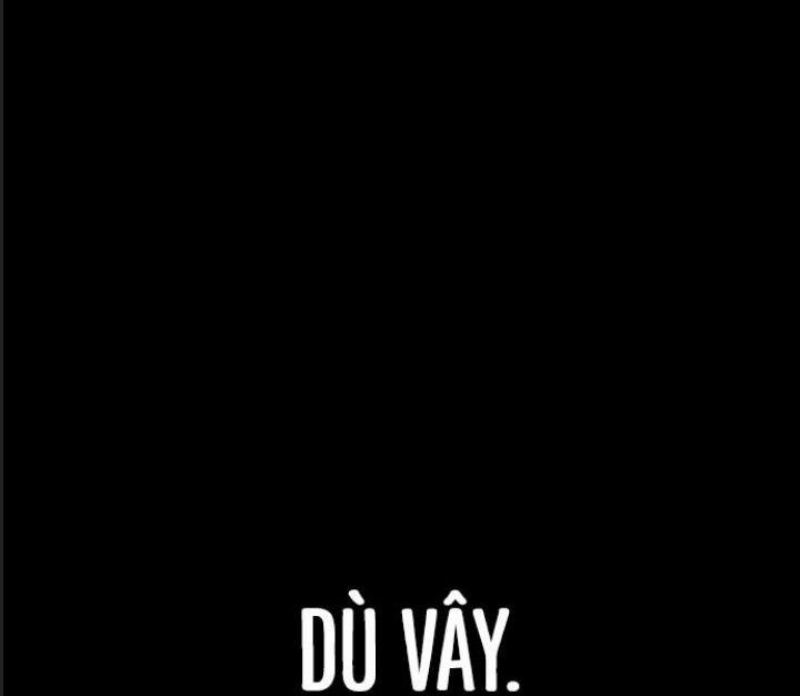 Ám Sát Tuyển Thủ Học Viện 15 trang 205