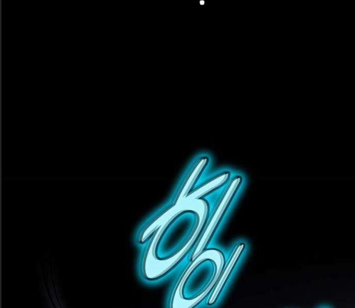 Ám Sát Tuyển Thủ Học Viện 15 trang 206