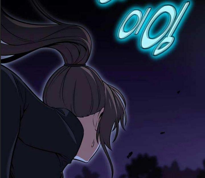 Ám Sát Tuyển Thủ Học Viện 15 trang 207