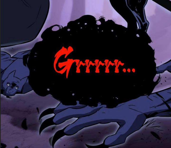 Ám Sát Tuyển Thủ Học Viện 15 trang 209