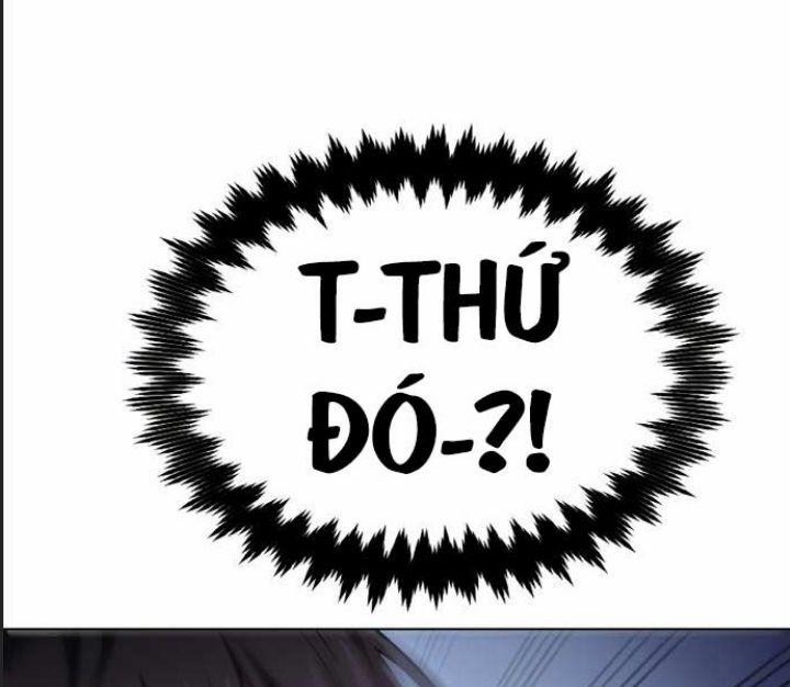 Ám Sát Tuyển Thủ Học Viện 15 trang 211