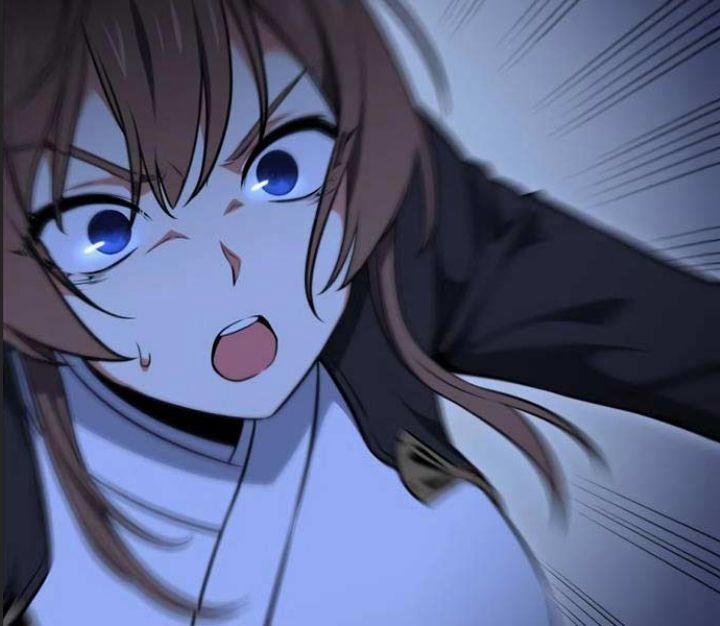 Ám Sát Tuyển Thủ Học Viện 15 trang 212