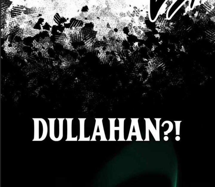 Ám Sát Tuyển Thủ Học Viện 15 trang 214