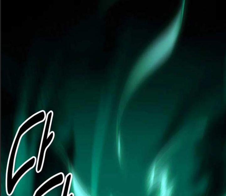 Ám Sát Tuyển Thủ Học Viện 15 trang 215