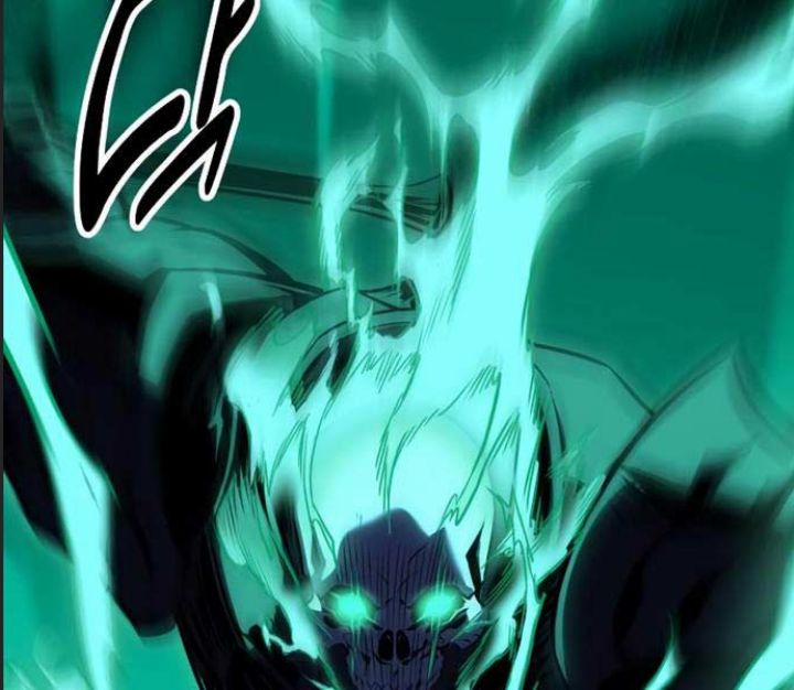 Ám Sát Tuyển Thủ Học Viện 15 trang 216