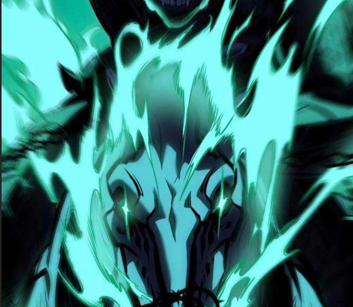 Ám Sát Tuyển Thủ Học Viện 15 trang 217