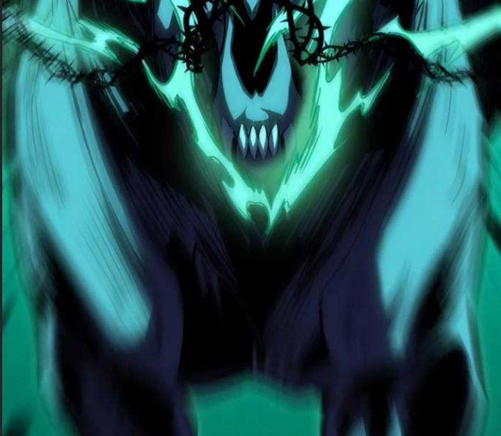 Ám Sát Tuyển Thủ Học Viện 15 trang 218